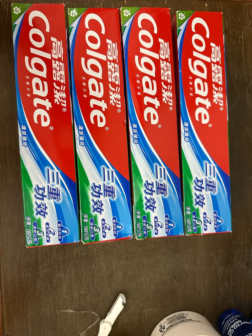 megapx