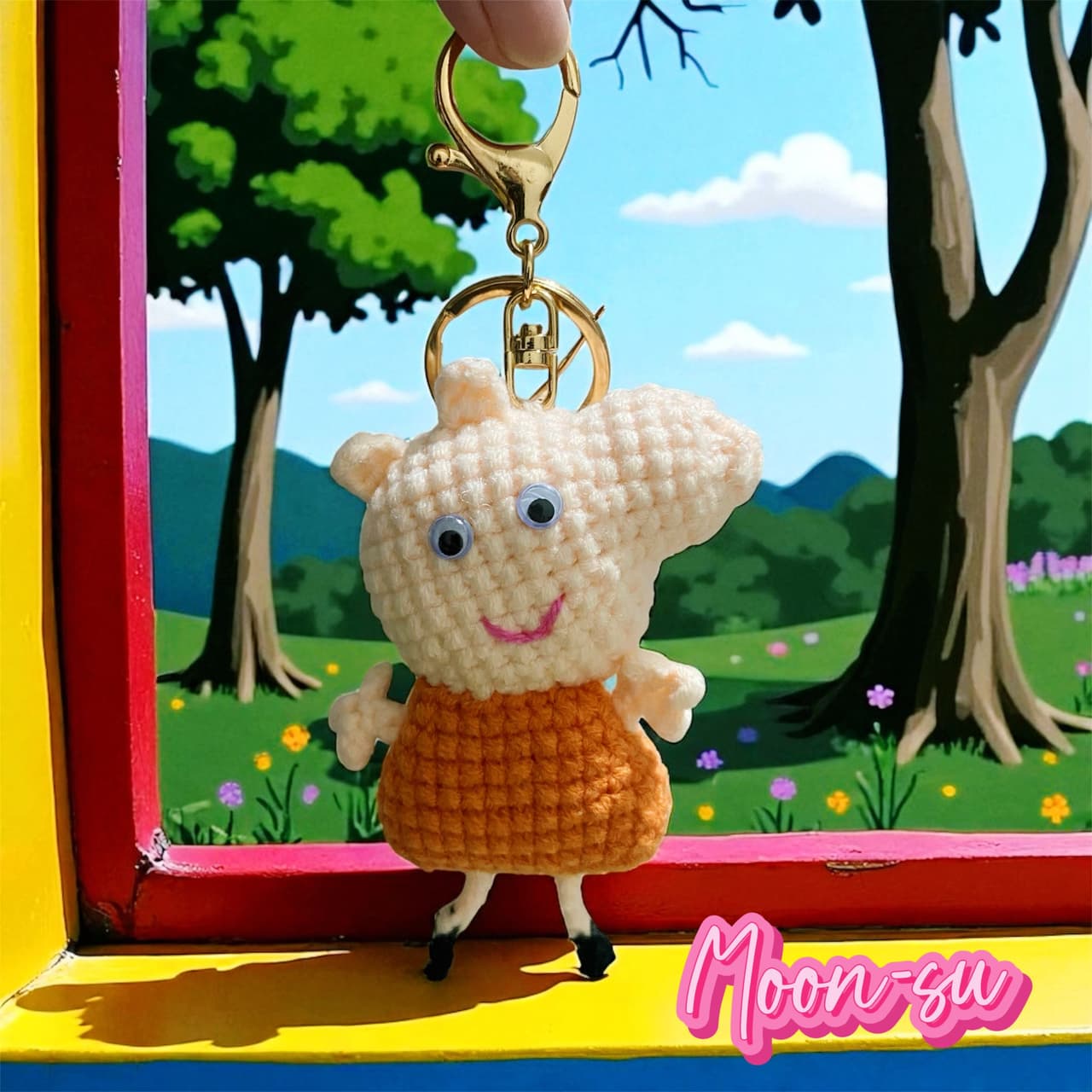 megapx