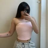 samanthachanggg
