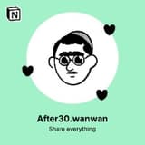 afterthirty