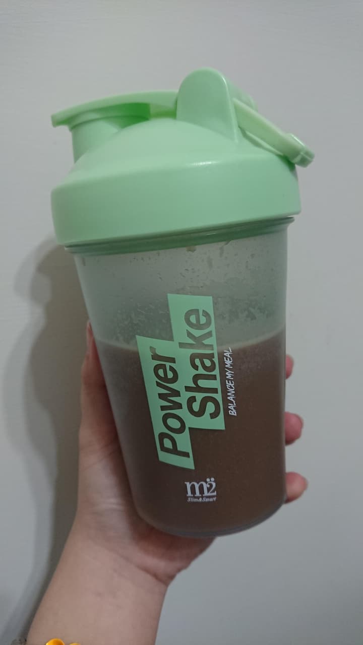 megapx