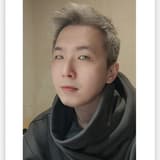 斯文敗類