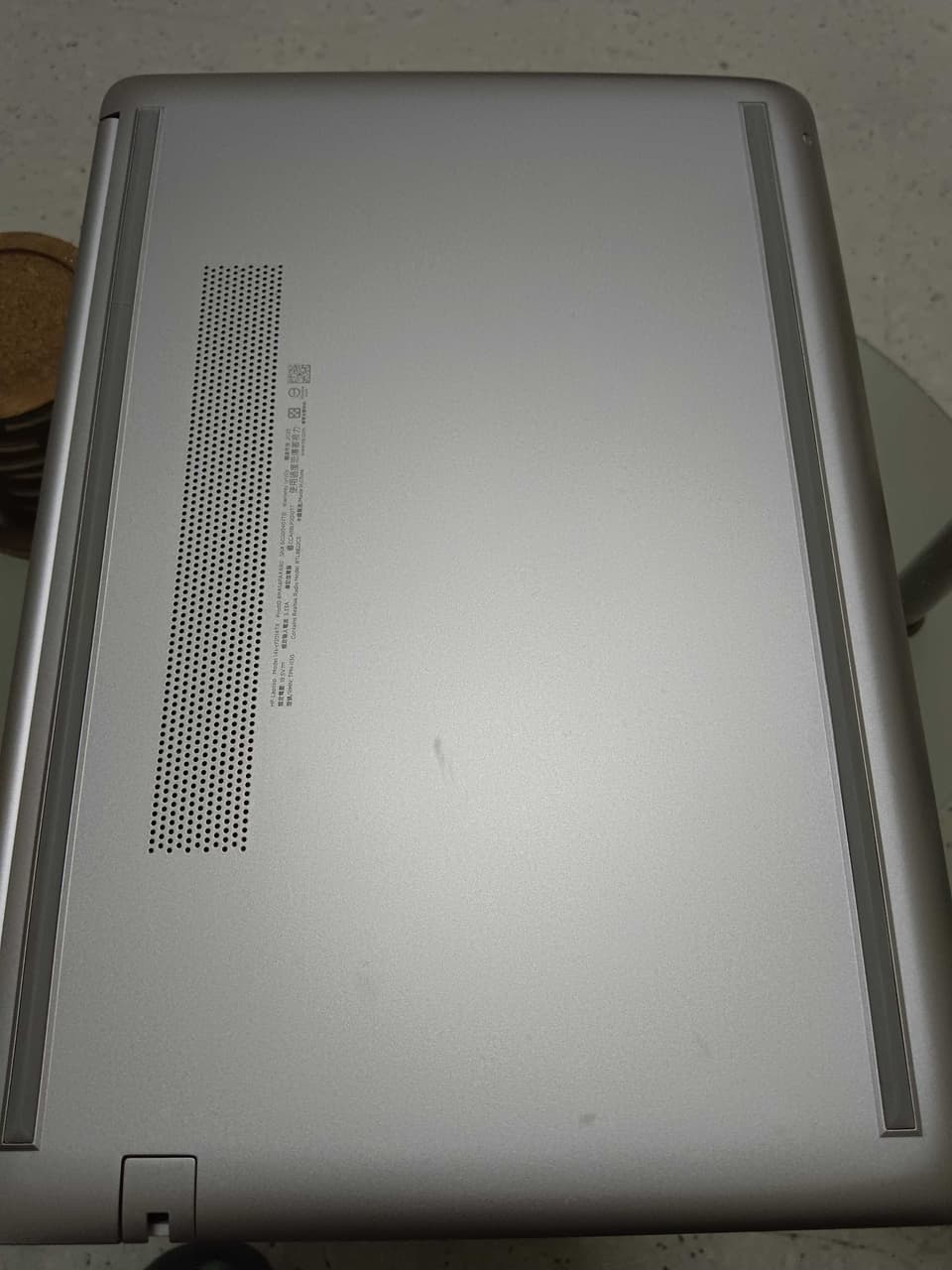 megapx