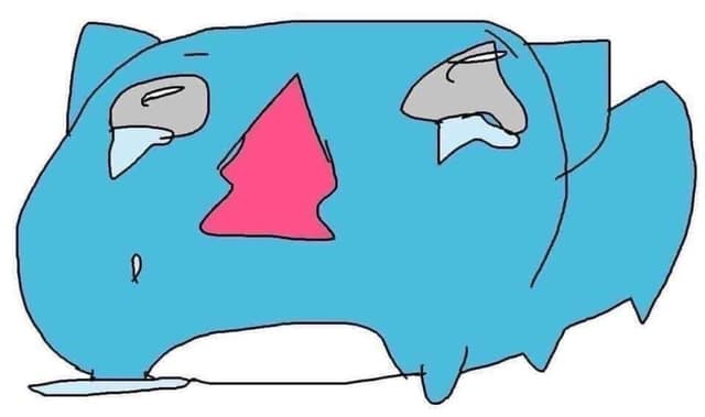 megapx