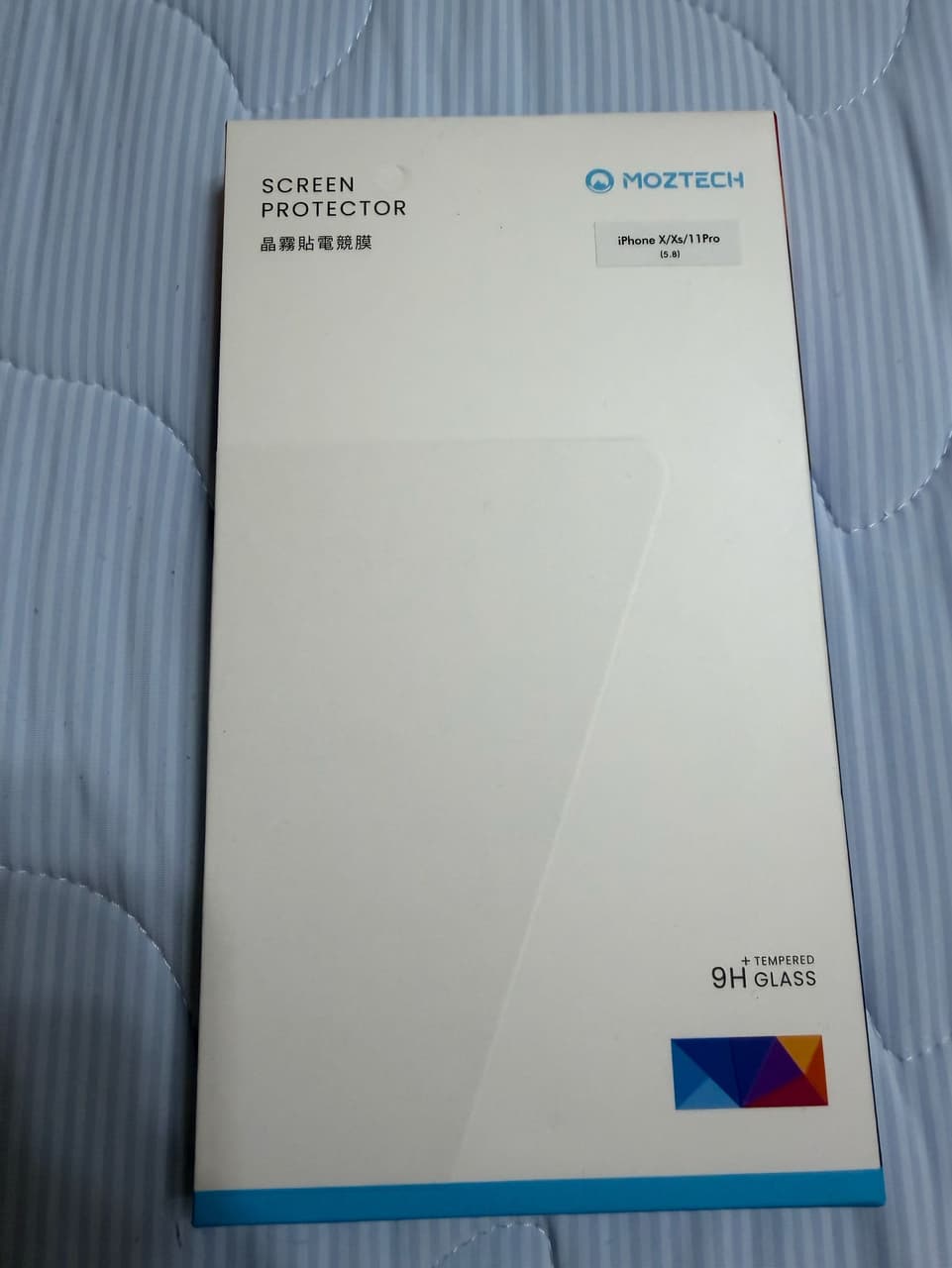 megapx