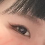 雲宅