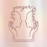 StrangerTarot