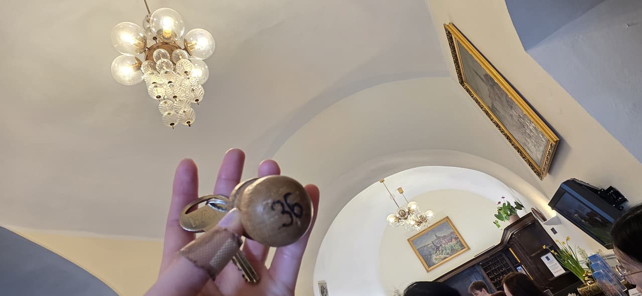 megapx
