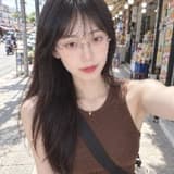 月下看春秋
