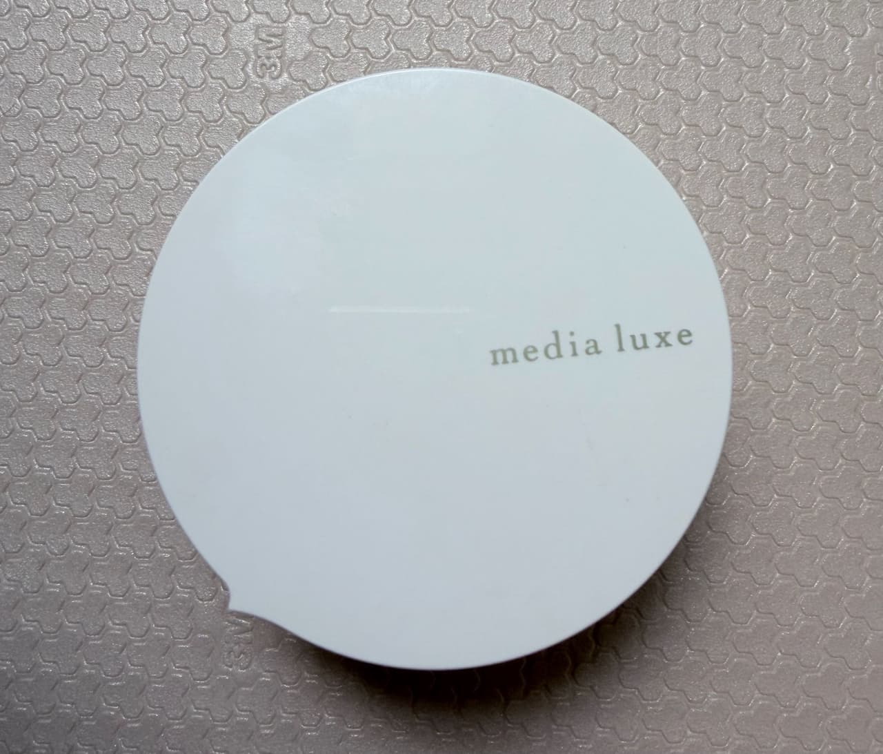 megapx