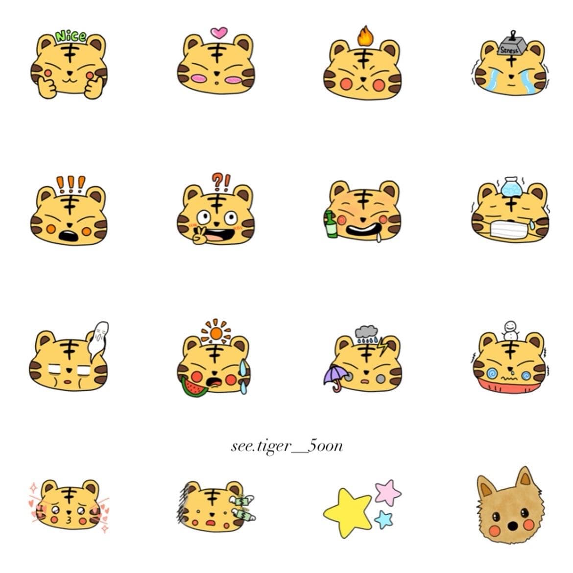 megapx