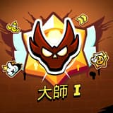 brawl878