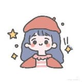 零柒🧸