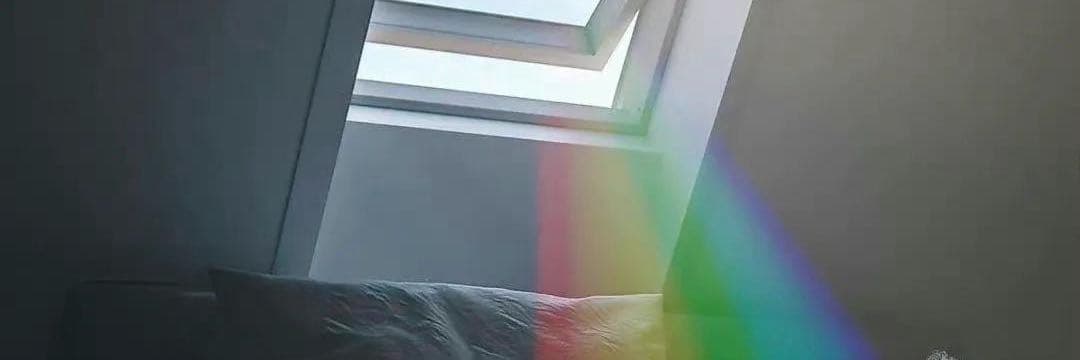 想想辦法