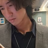 哲學好奇調查員