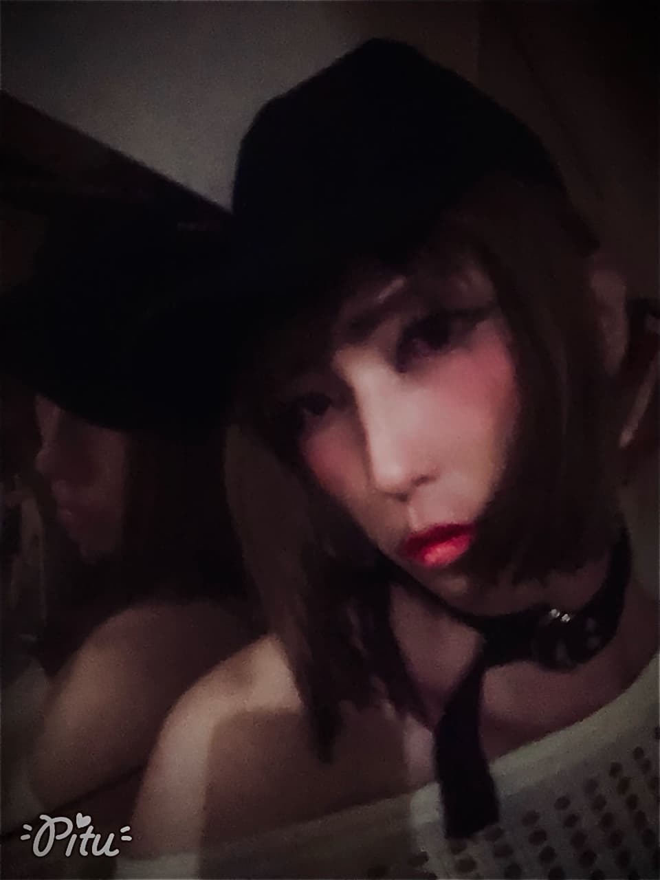 megapx
