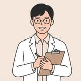 享瘦營養師