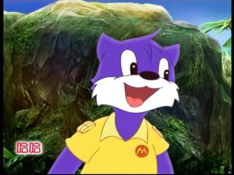 megapx