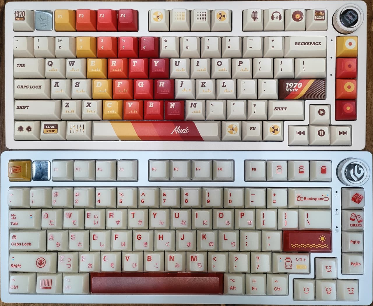 megapx