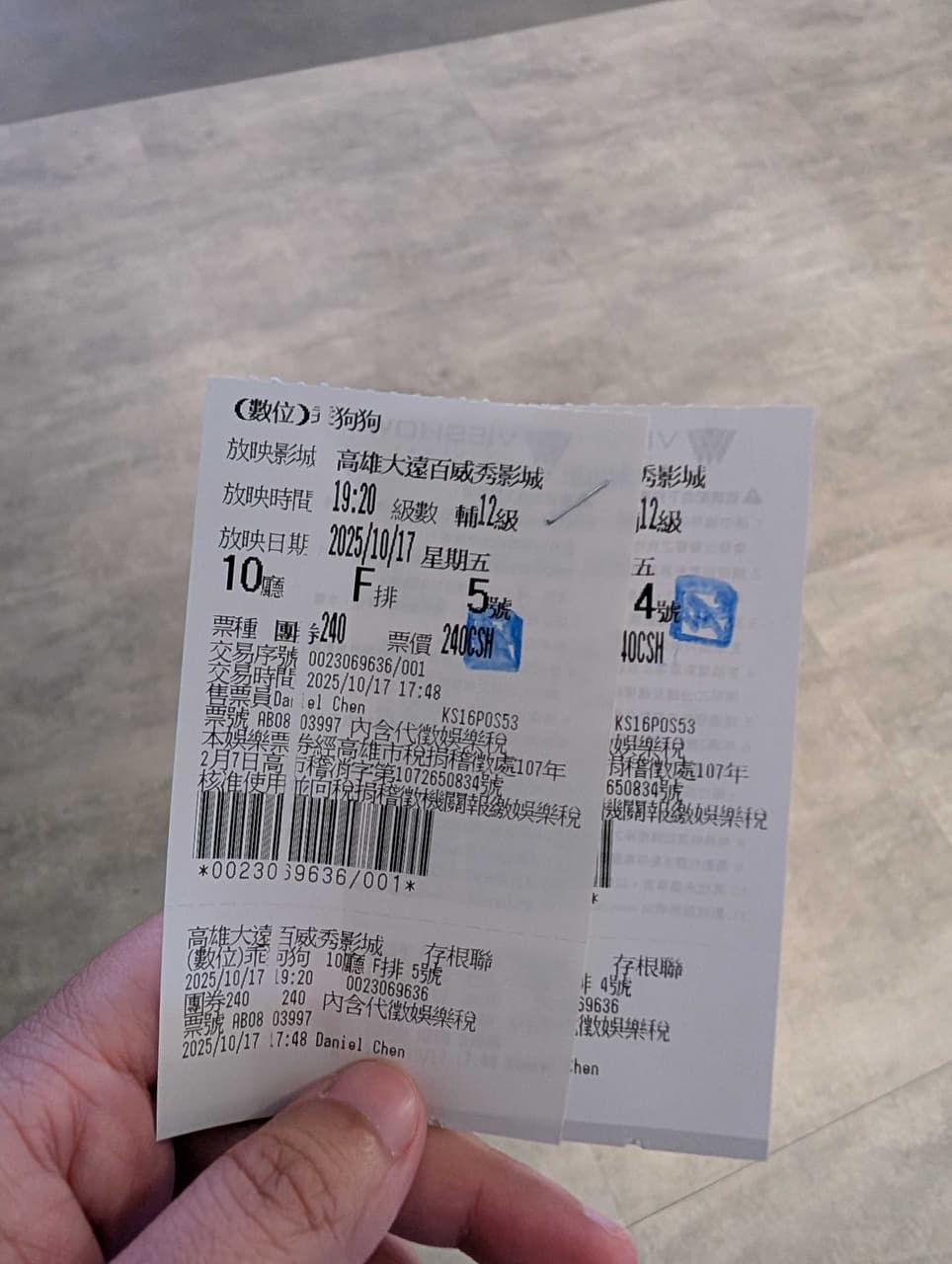 megapx