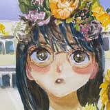 twintail