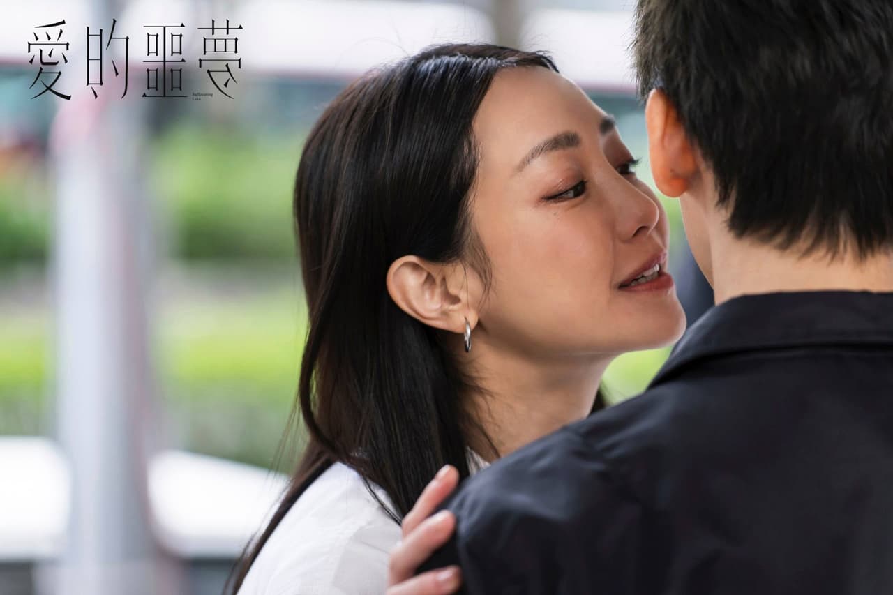 謝欣穎的最新討論 | Dcard