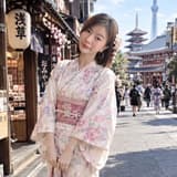 曾果170