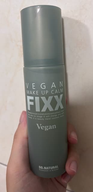 megapx