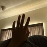 杂。