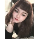 吃不飽の阿姿姿