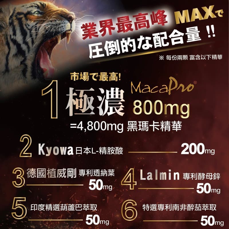 megapx