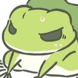 瘋狂小青蛙
