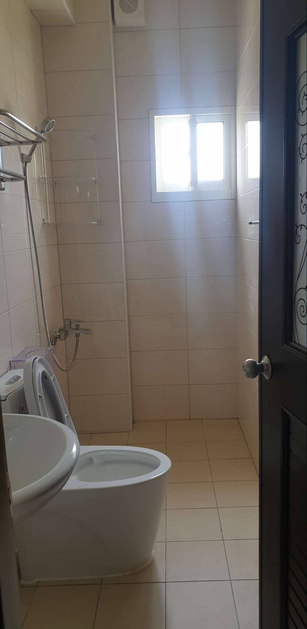 #招租 #房東 #招租 高雄前鎮區夢時代套房 - Image 8