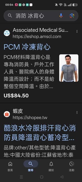 megapx