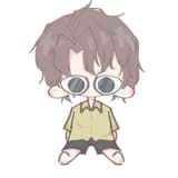 hakushir0ooo0