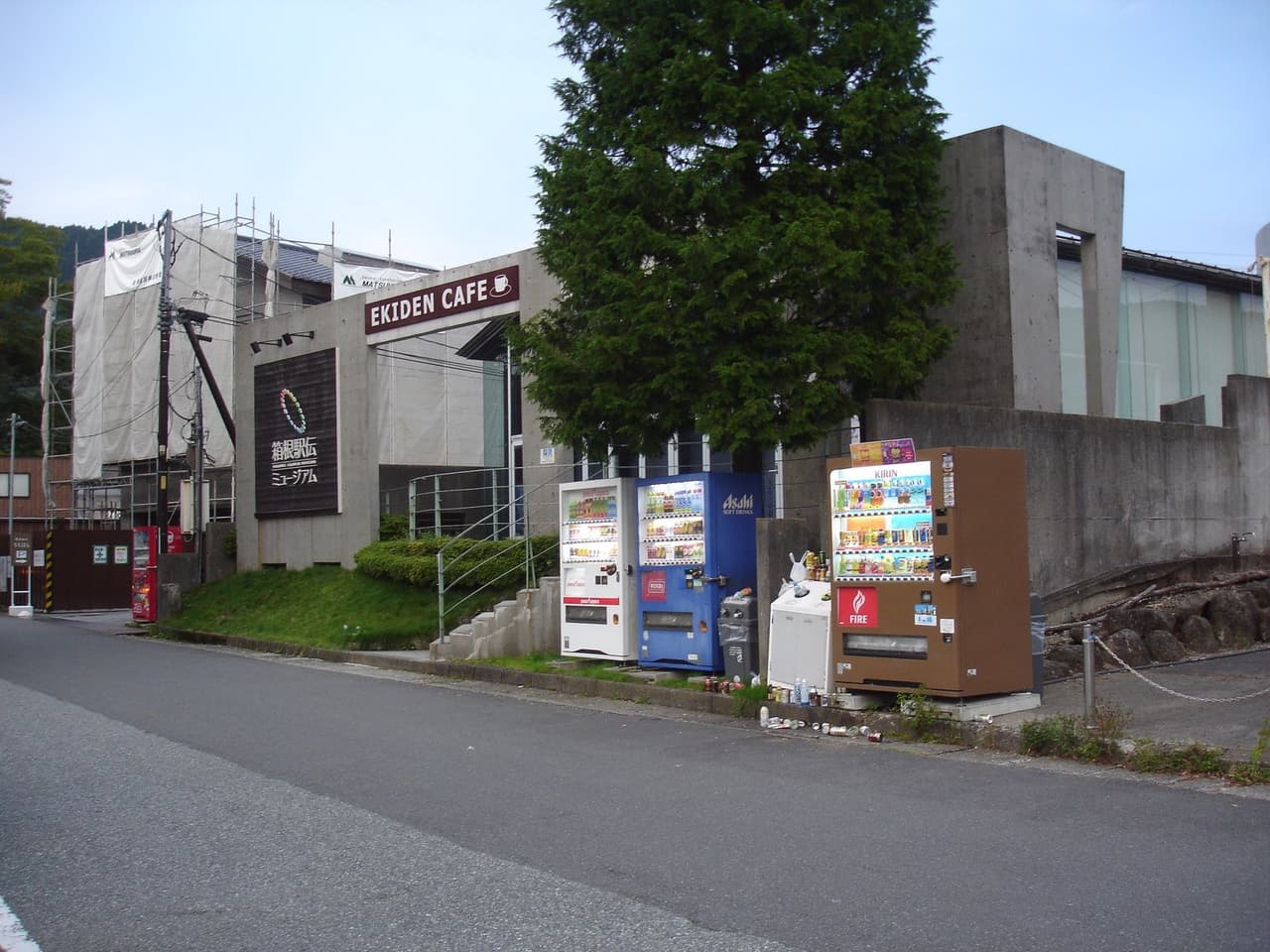 megapx