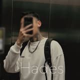 Hades黑帝斯