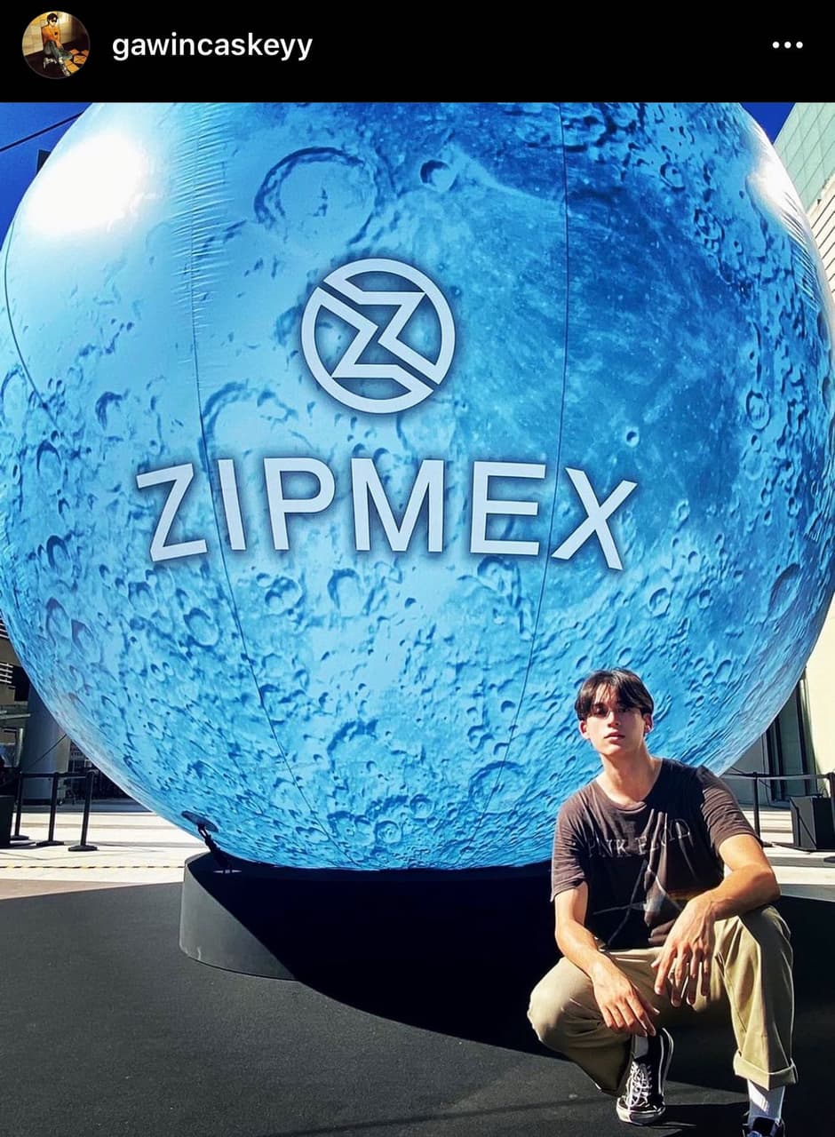 megapx