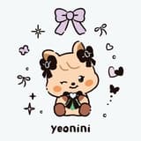 wenling98_