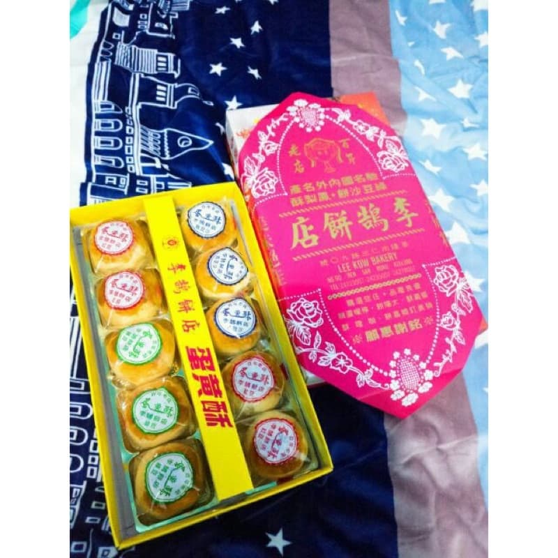 megapx