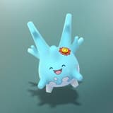 tryfish_2