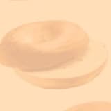 貝果’s人生食譜🥯