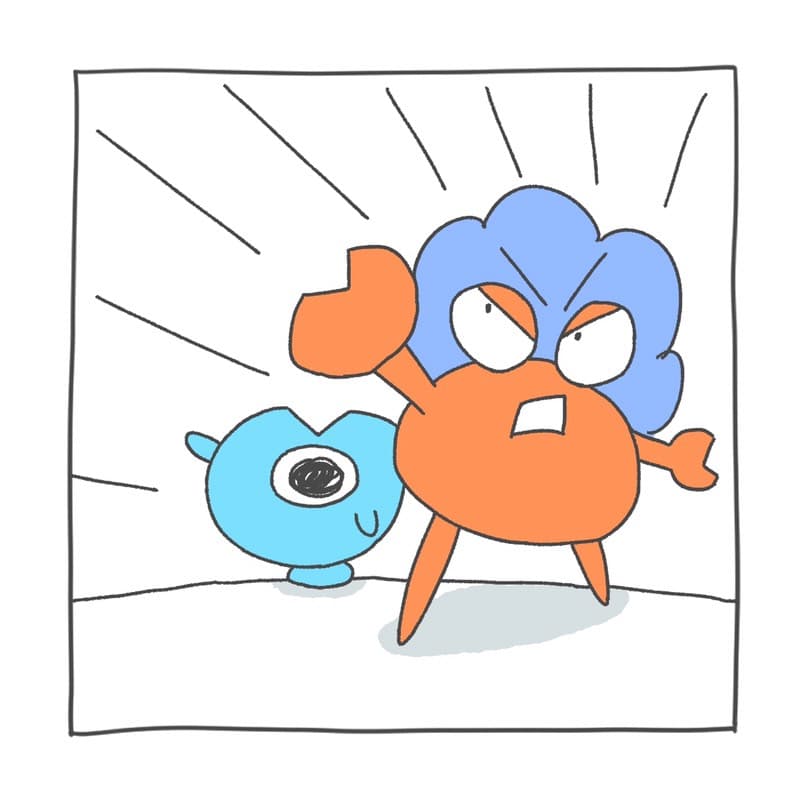 megapx