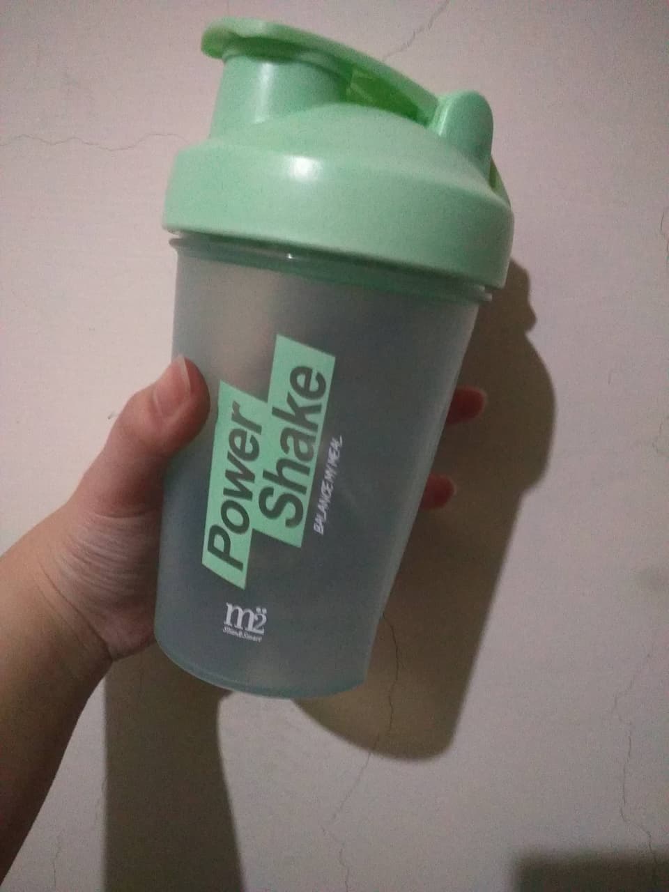 megapx