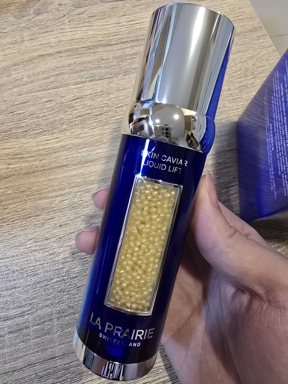 megapx