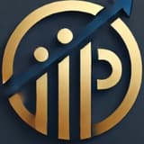 PPP