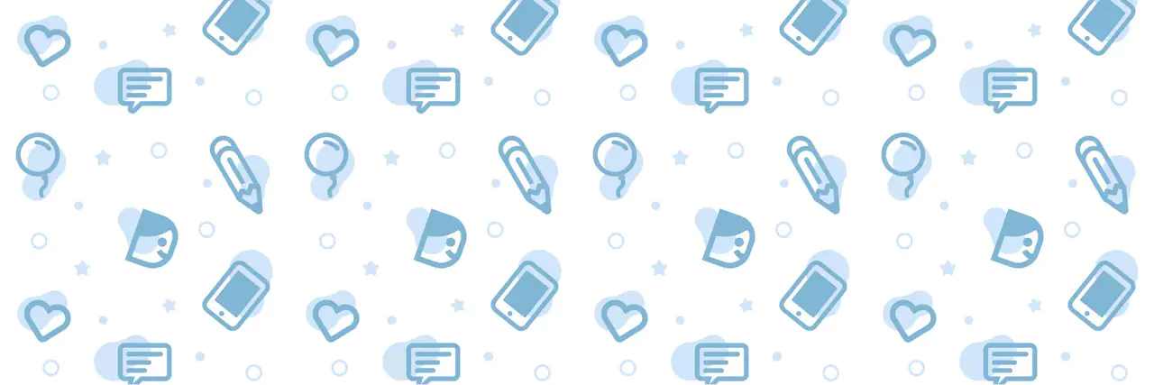 UCP