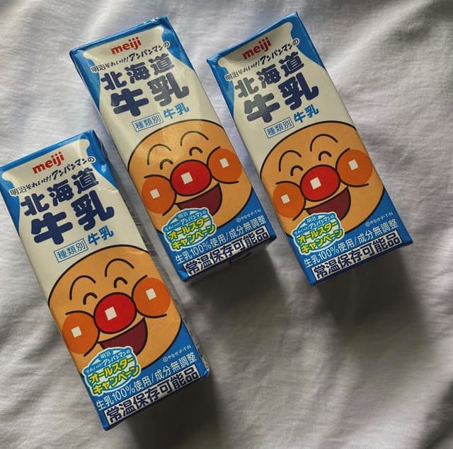 megapx