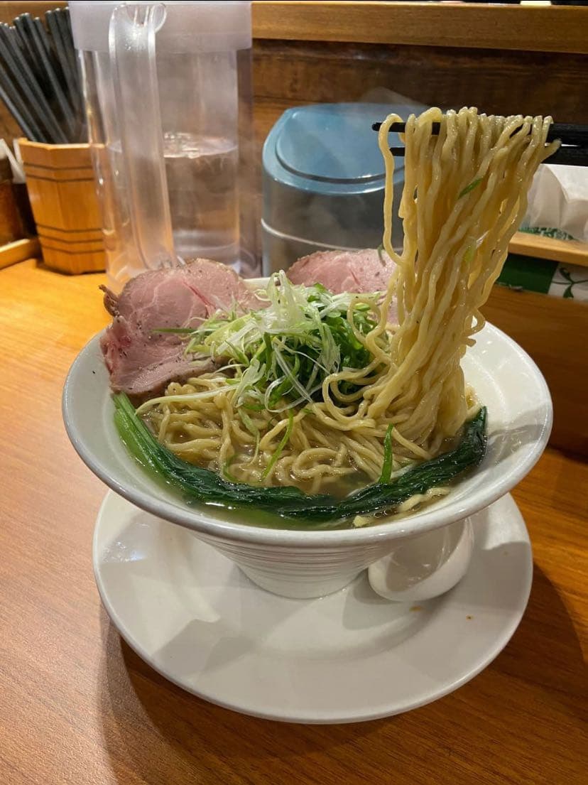 megapx