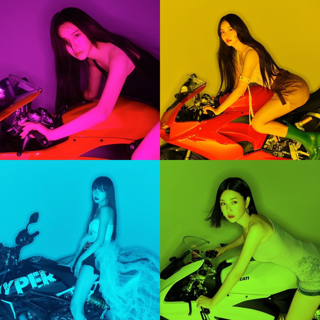 megapx